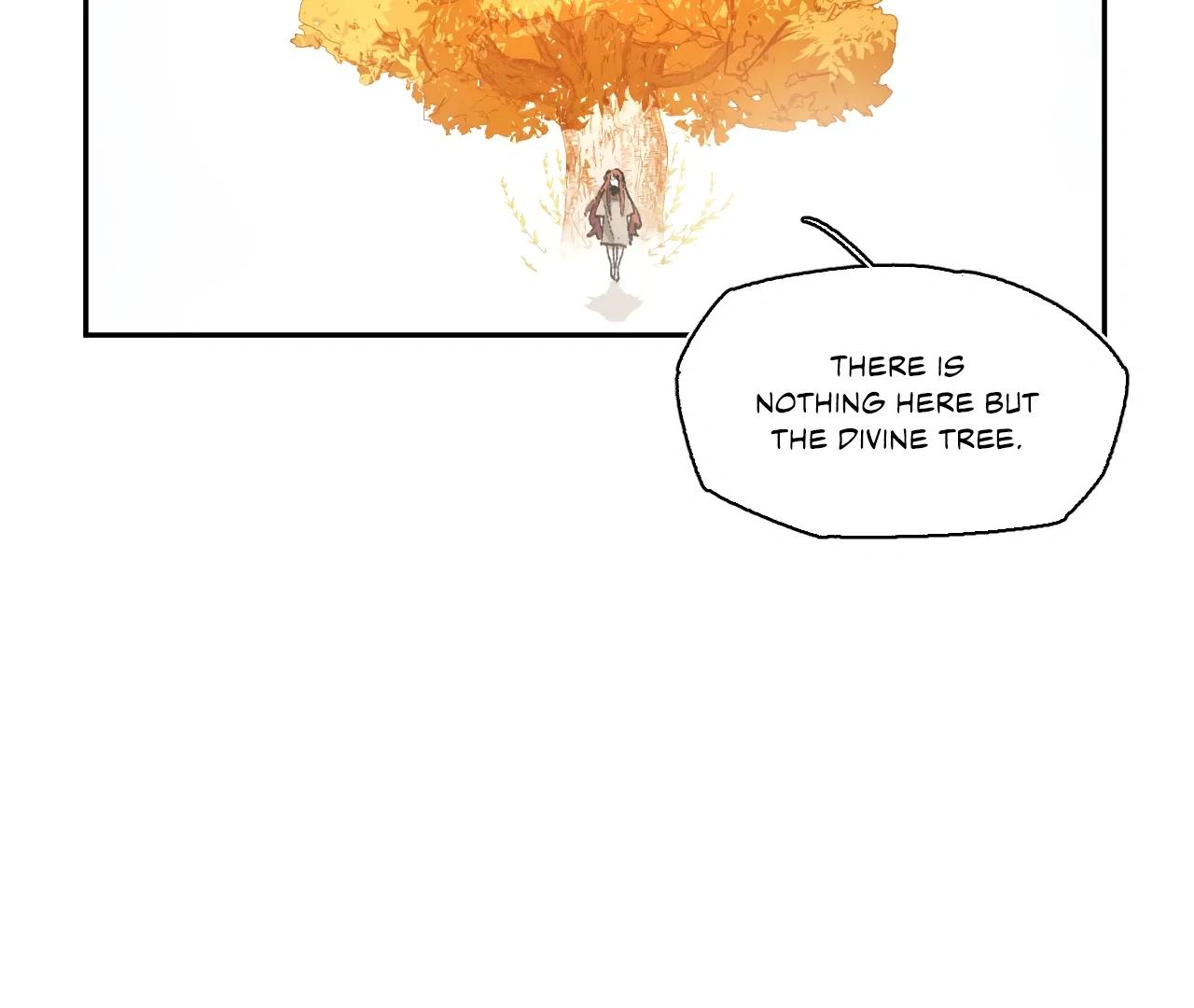 Queen of the Veil Chapter 23 page 5