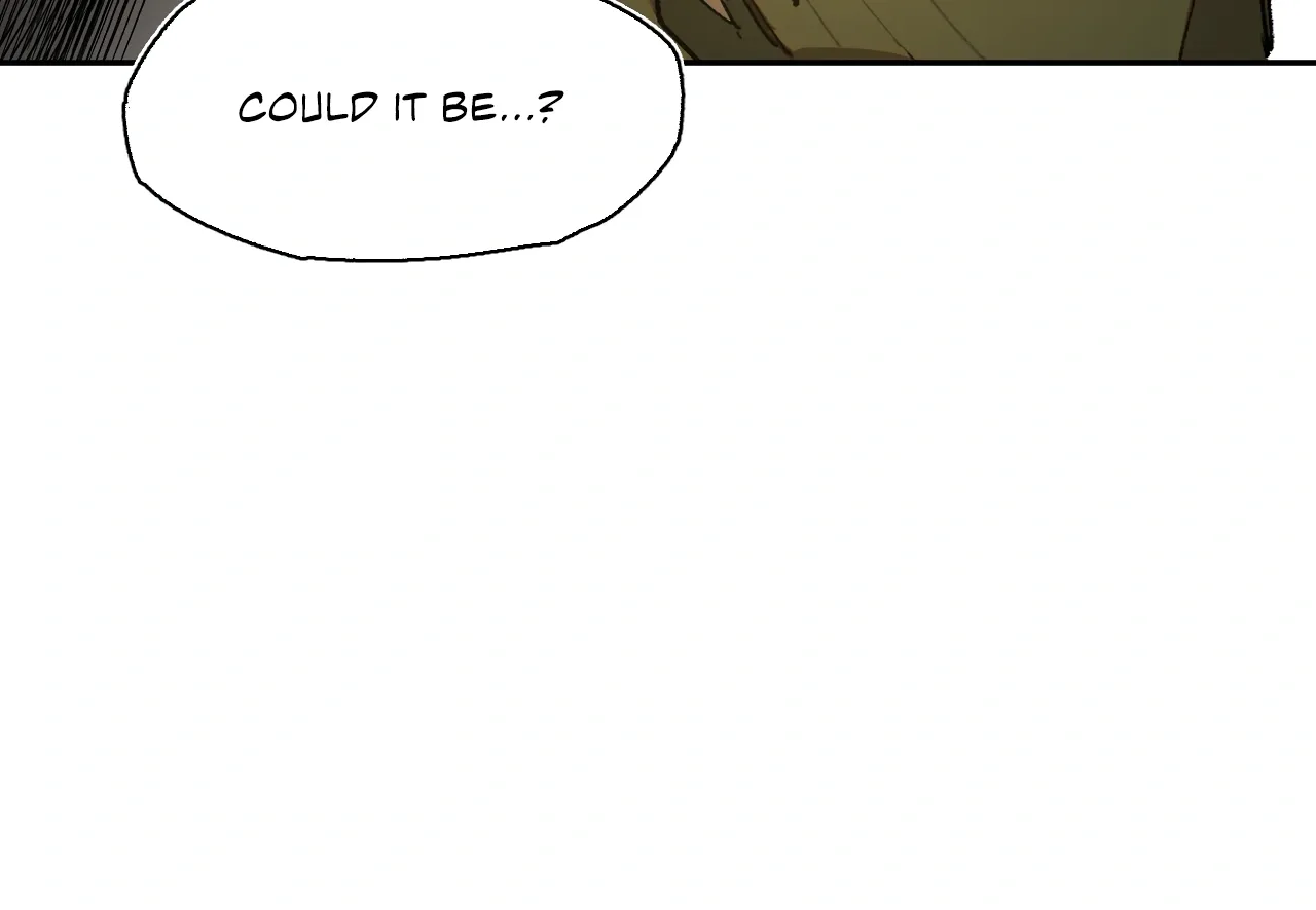 Queen of the Veil Chapter 23 page 76