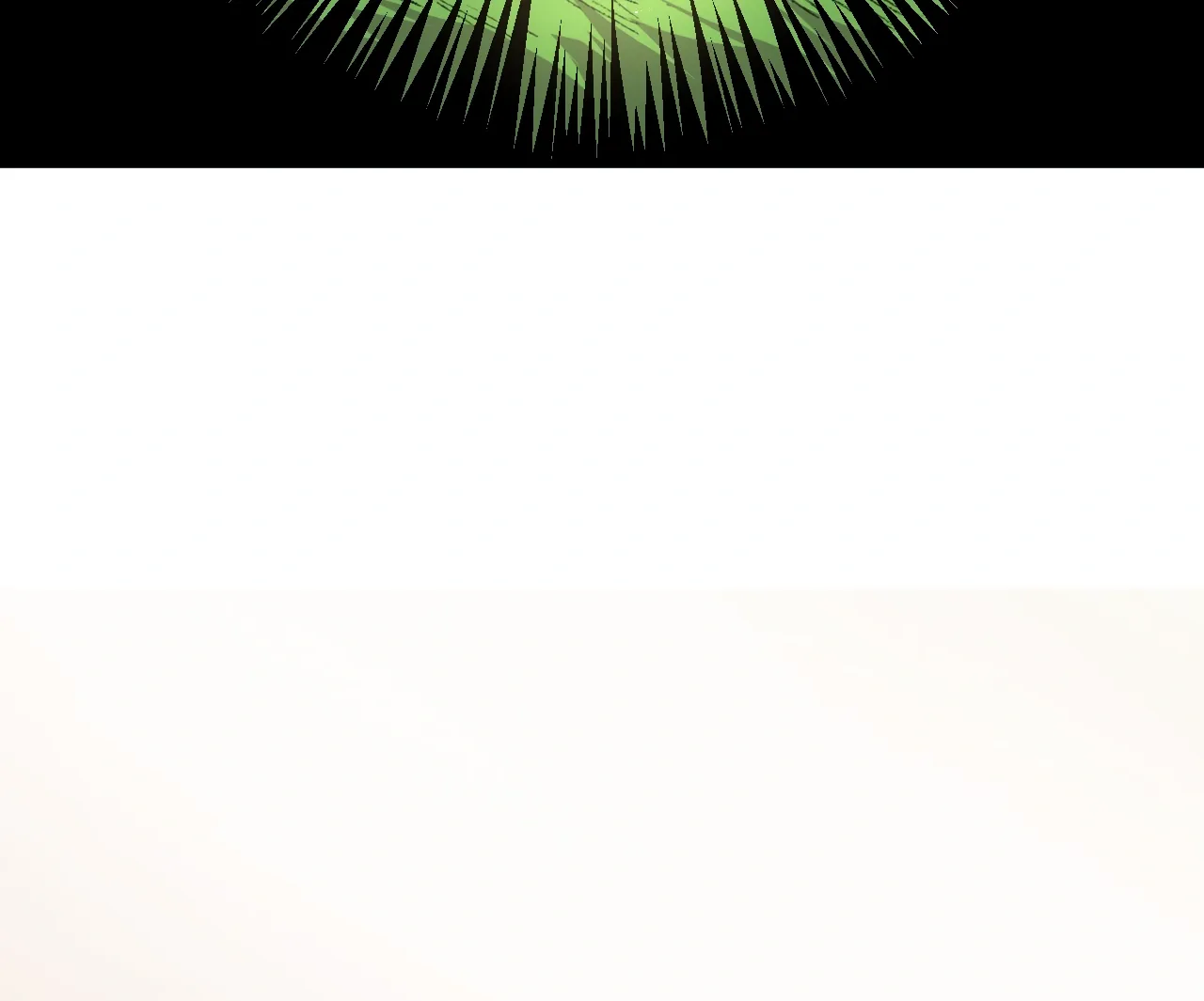 Queen of the Veil Chapter 23 page 45