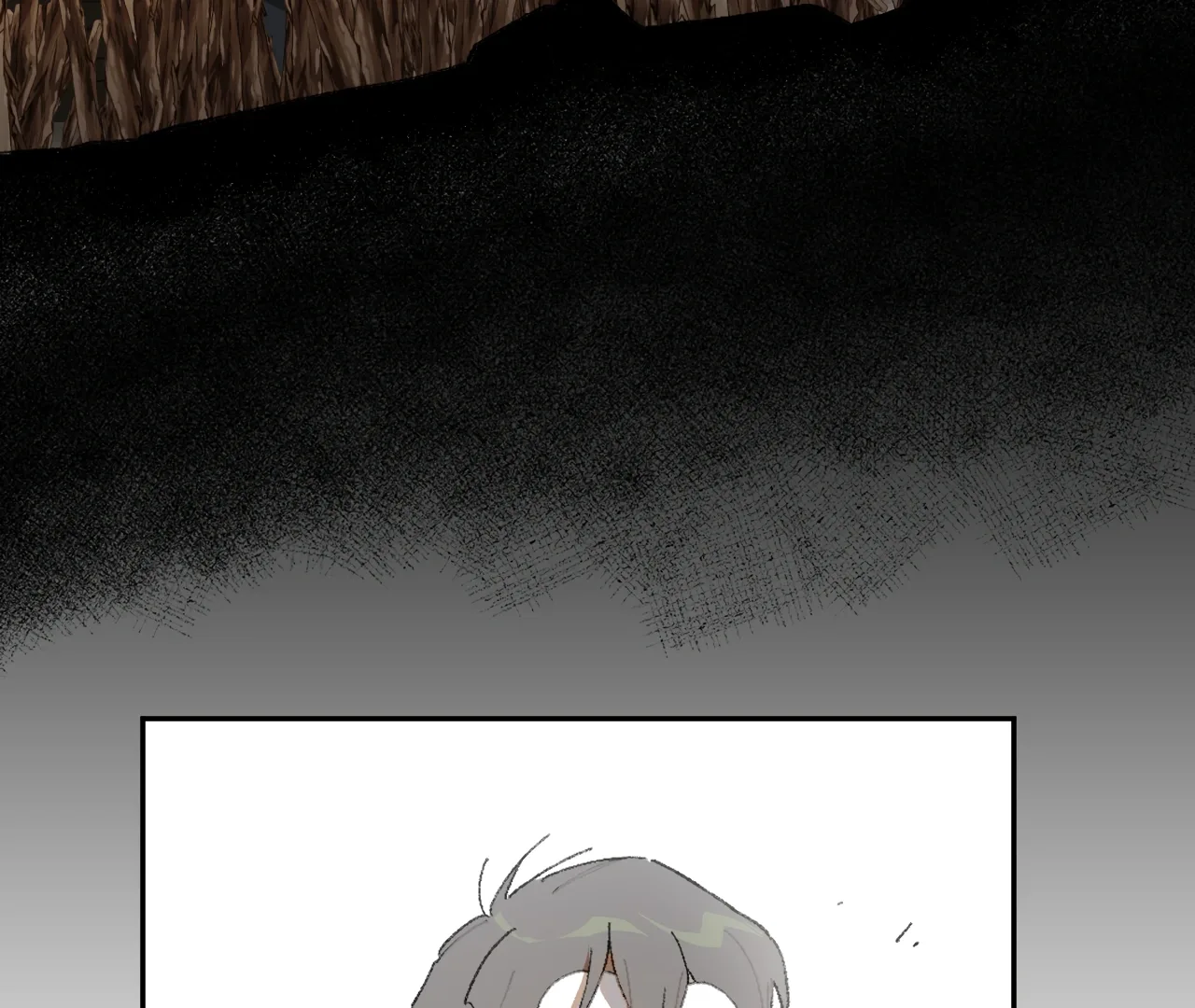 Queen of the Veil Chapter 24 page 31