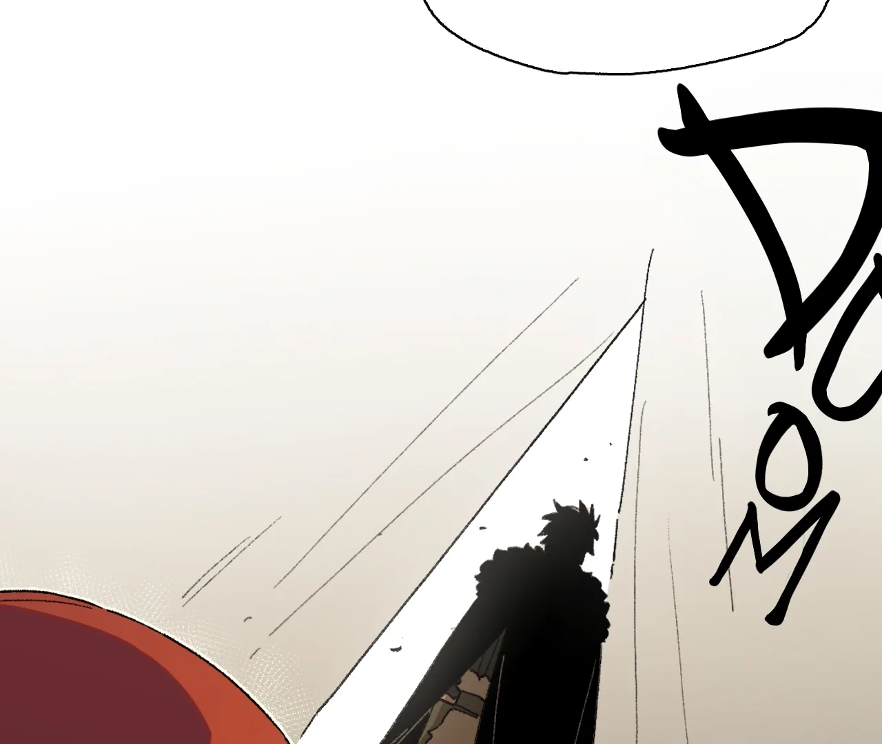 Queen of the Veil Chapter 24 page 54