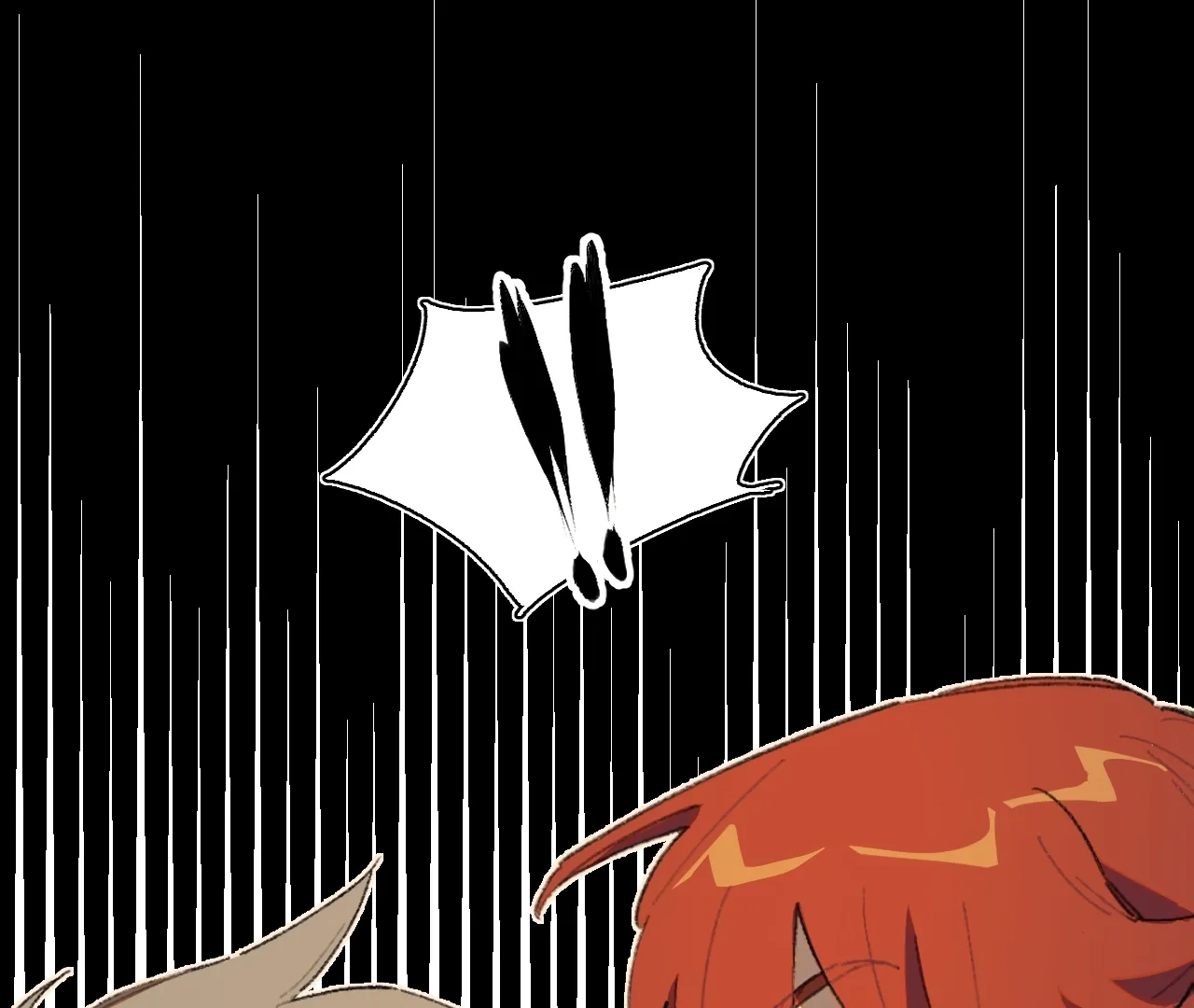 Queen of the Veil Chapter 24 page 45