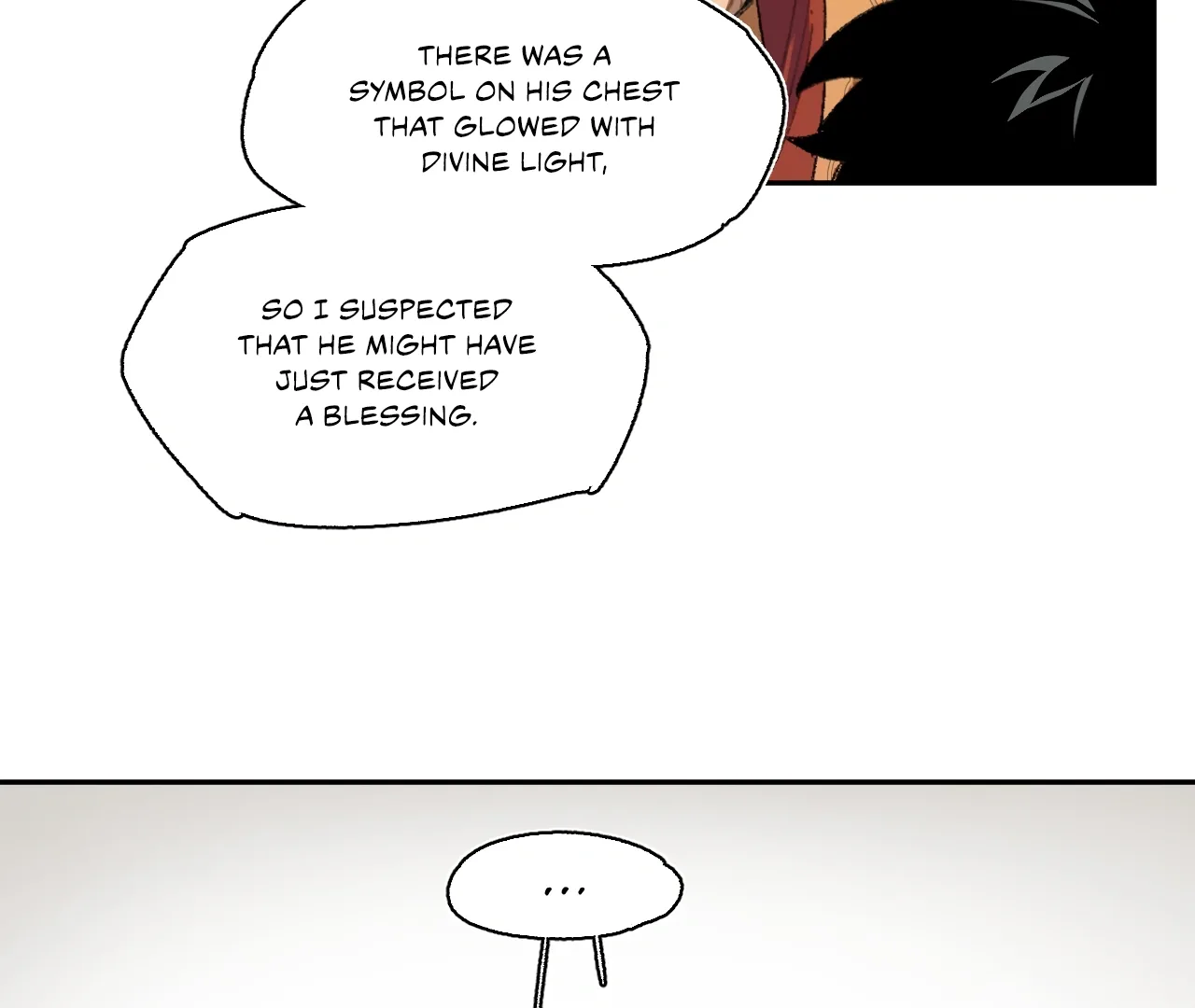 Queen of the Veil Chapter 24 page 59