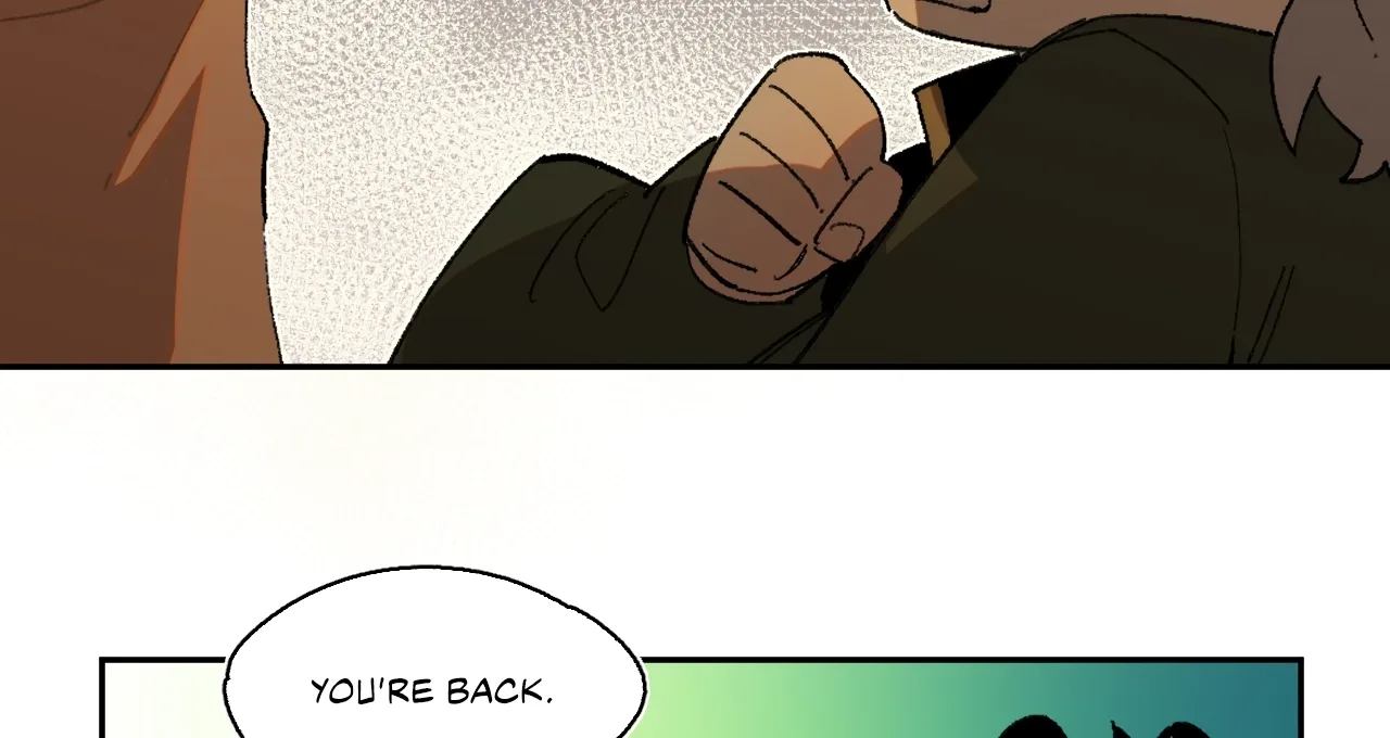 Queen of the Veil Chapter 24 page 56