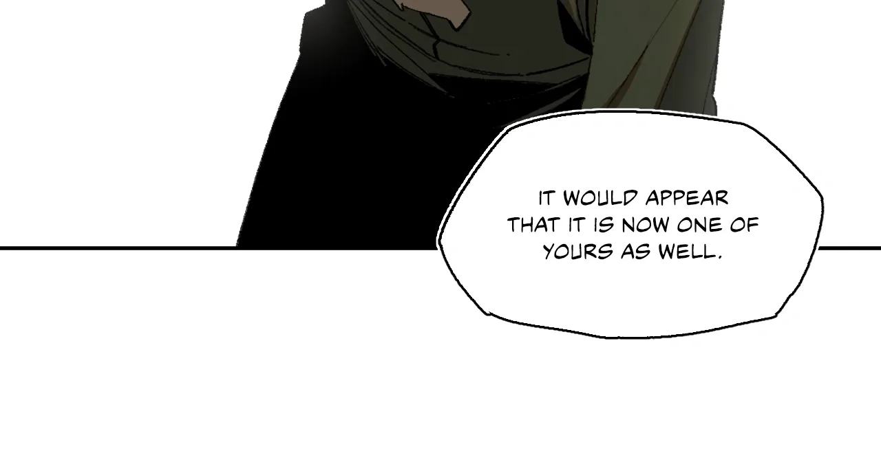 Queen of the Veil Chapter 24 page 37