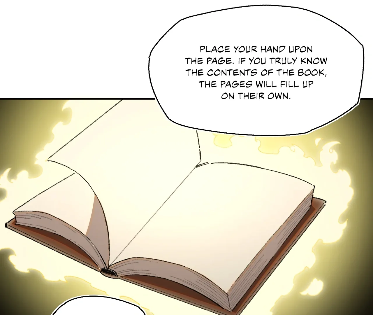 Queen of the Veil Chapter 24 page 11