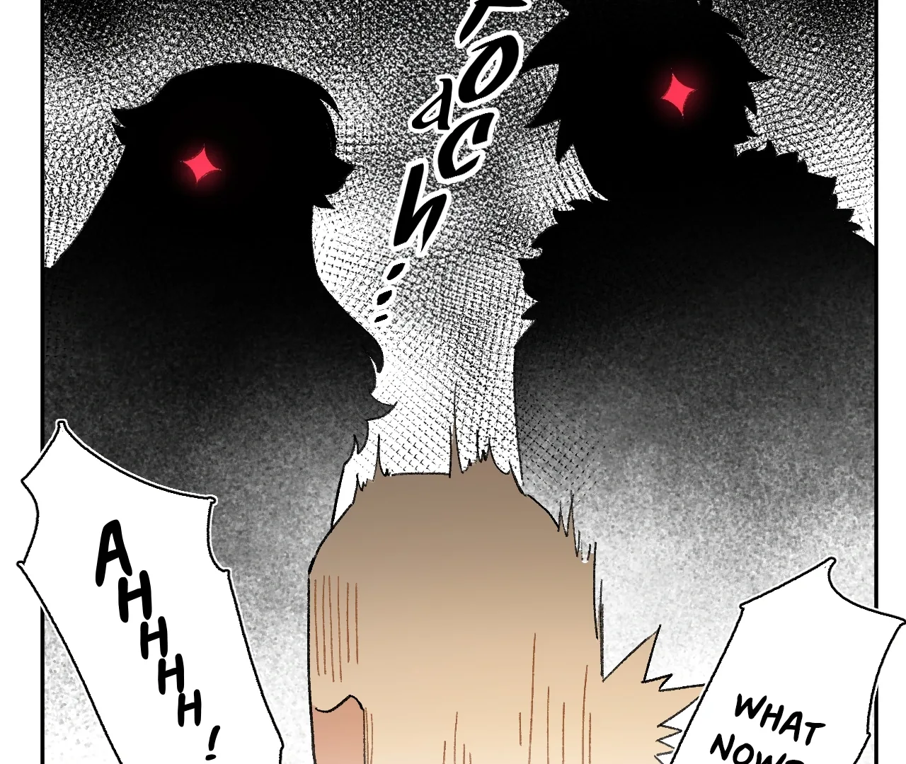 Queen of the Veil Chapter 24 page 62