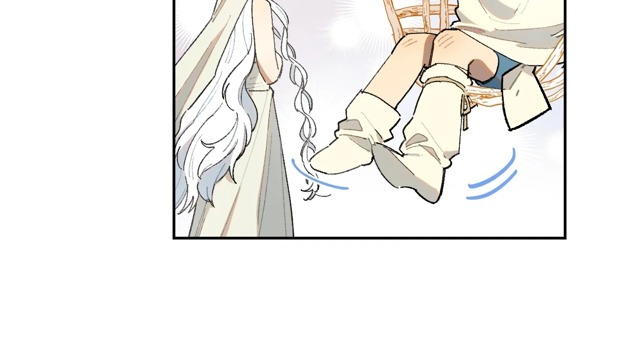 Queen of the Veil Chapter 24 page 66