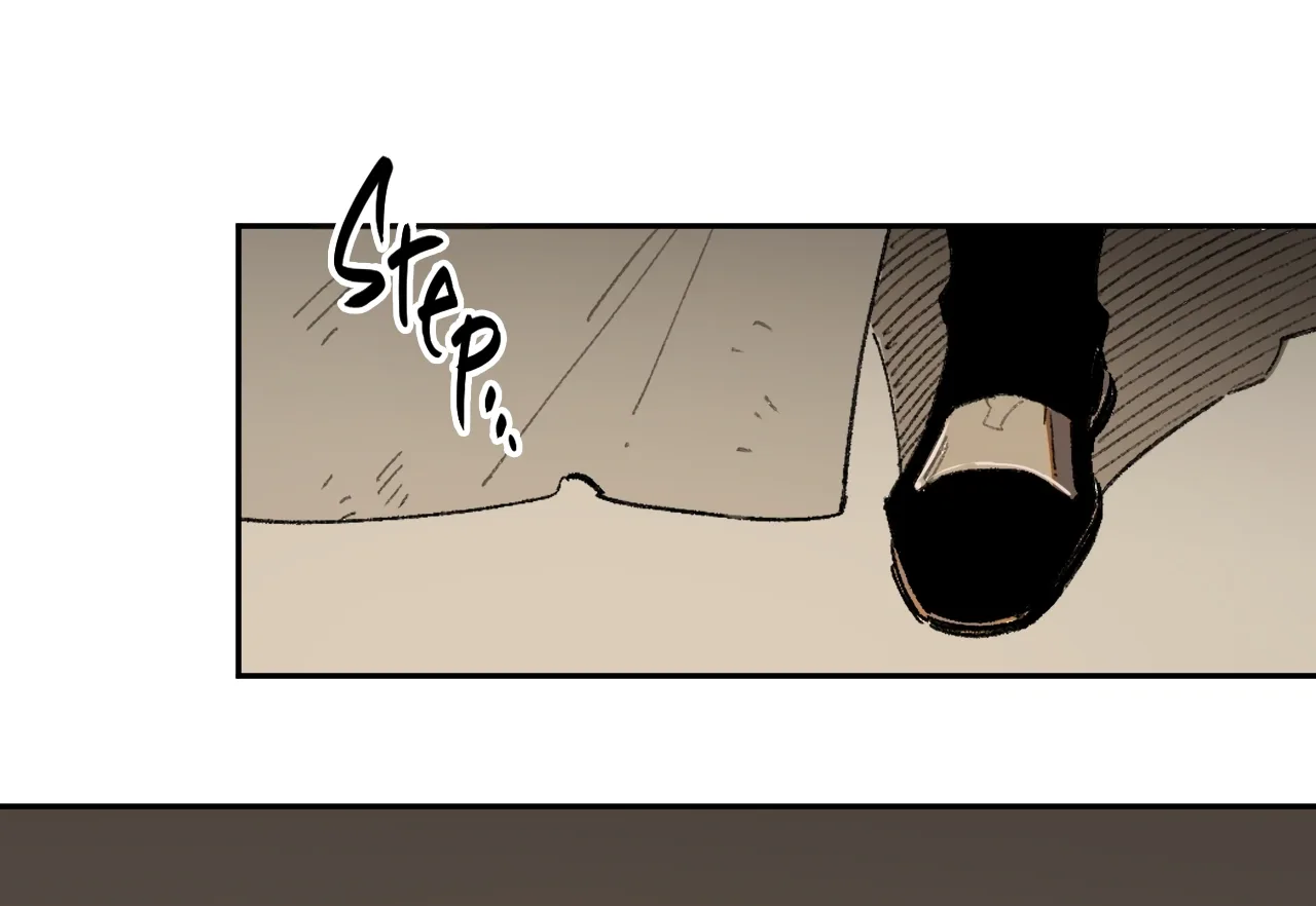 Queen of the Veil Chapter 25 page 36