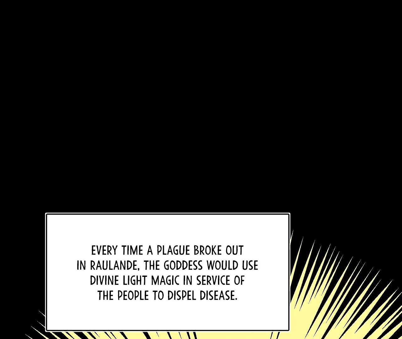 Queen of the Veil Chapter 25 page 15