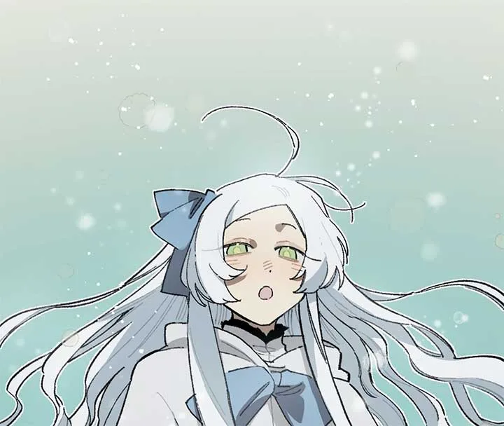 Queen of the Veil Chapter 26 page 51