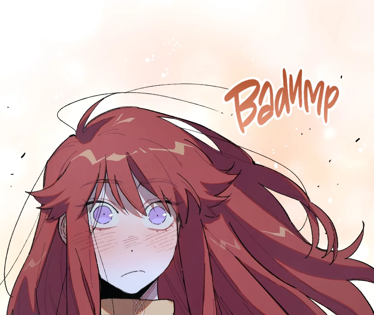 Queen of the Veil Chapter 25 page 68