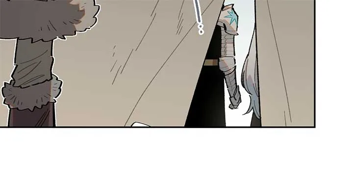 Queen of the Veil Chapter 26 page 77