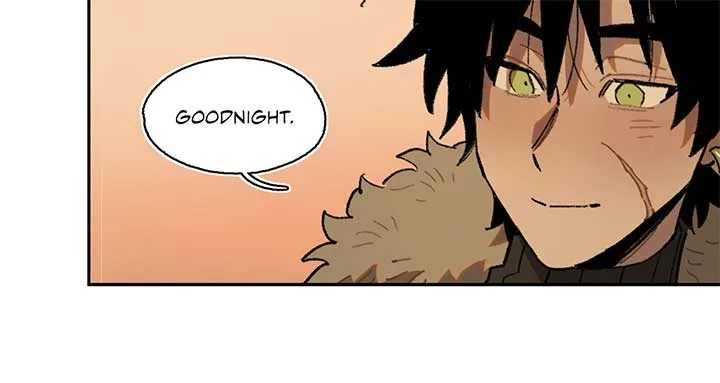 Queen of the Veil Chapter 26 page 39