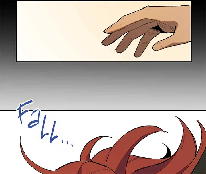 Queen of the Veil Chapter 26 page 12