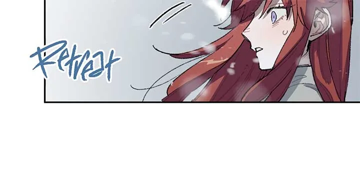 Queen of the Veil Chapter 26 page 48