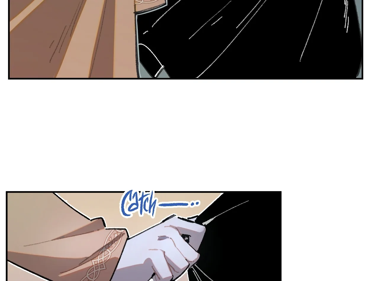 Queen of the Veil Chapter 25 page 60