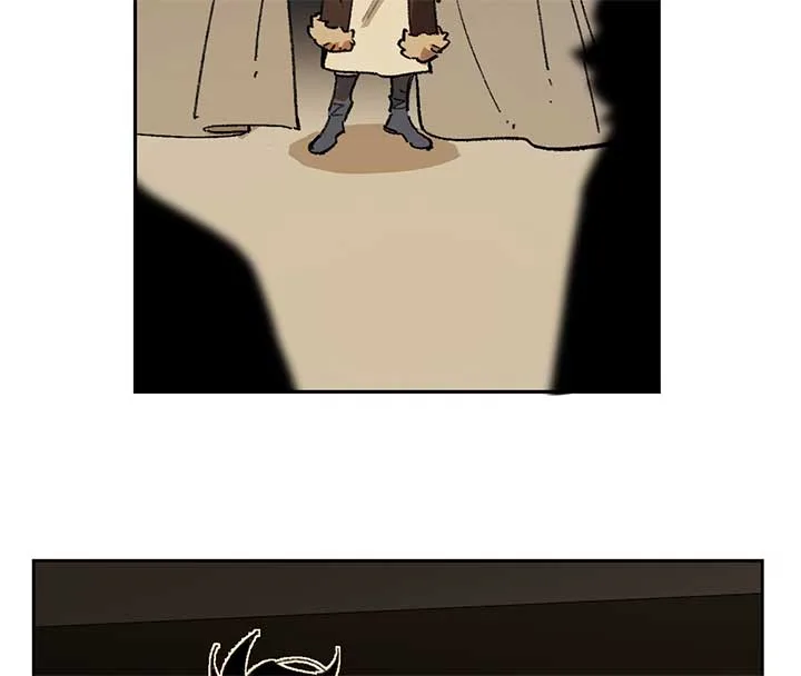 Queen of the Veil Chapter 26 page 15