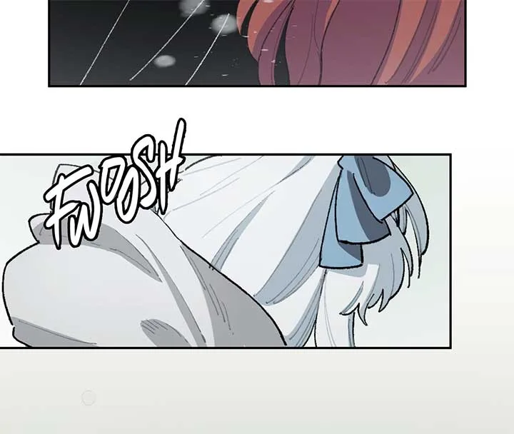 Queen of the Veil Chapter 26 page 50