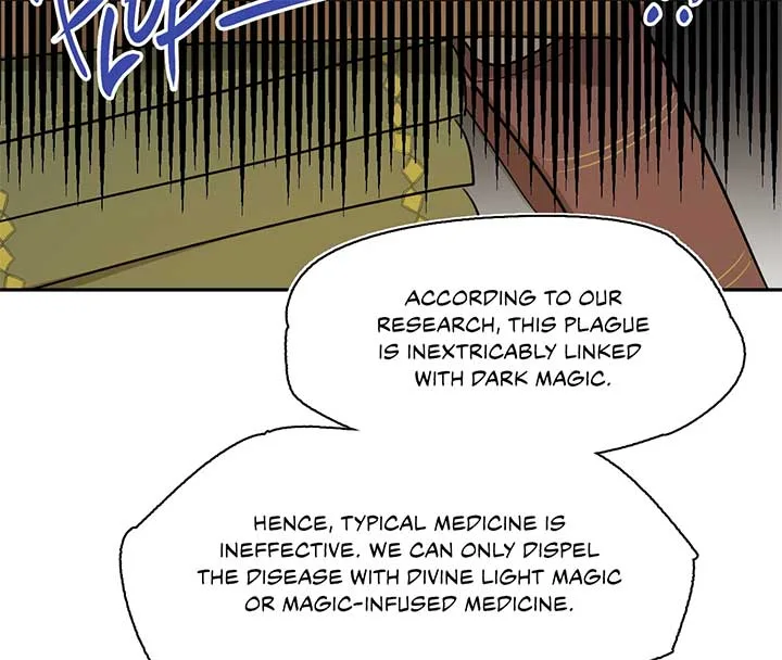 Queen of the Veil Chapter 26 page 62