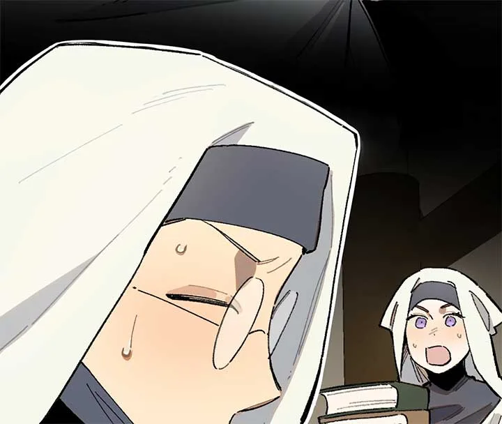 Queen of the Veil Chapter 26 page 4
