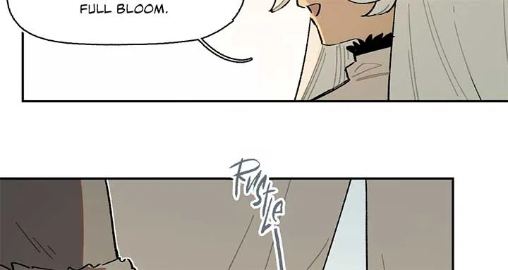 Queen of the Veil Chapter 26 page 76