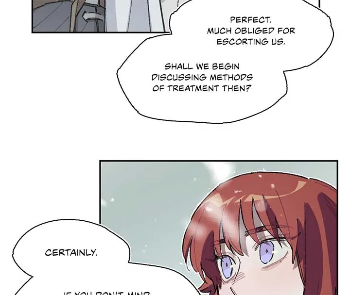 Queen of the Veil Chapter 26 page 59