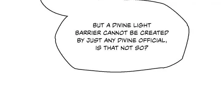Queen of the Veil Chapter 26 page 67