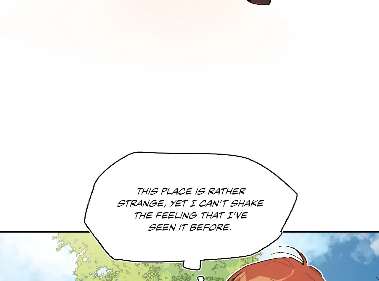 Queen of the Veil Chapter 27 page 9