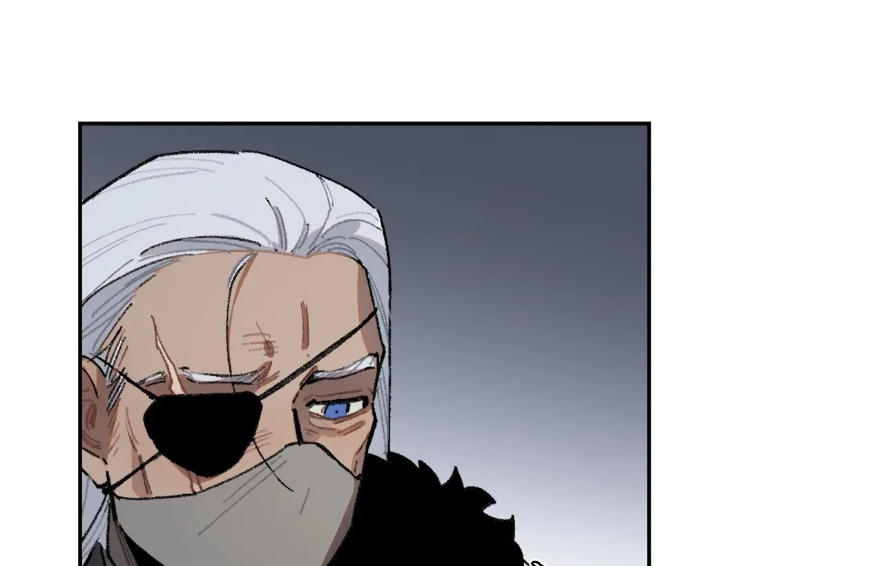Queen of the Veil Chapter 27 page 45