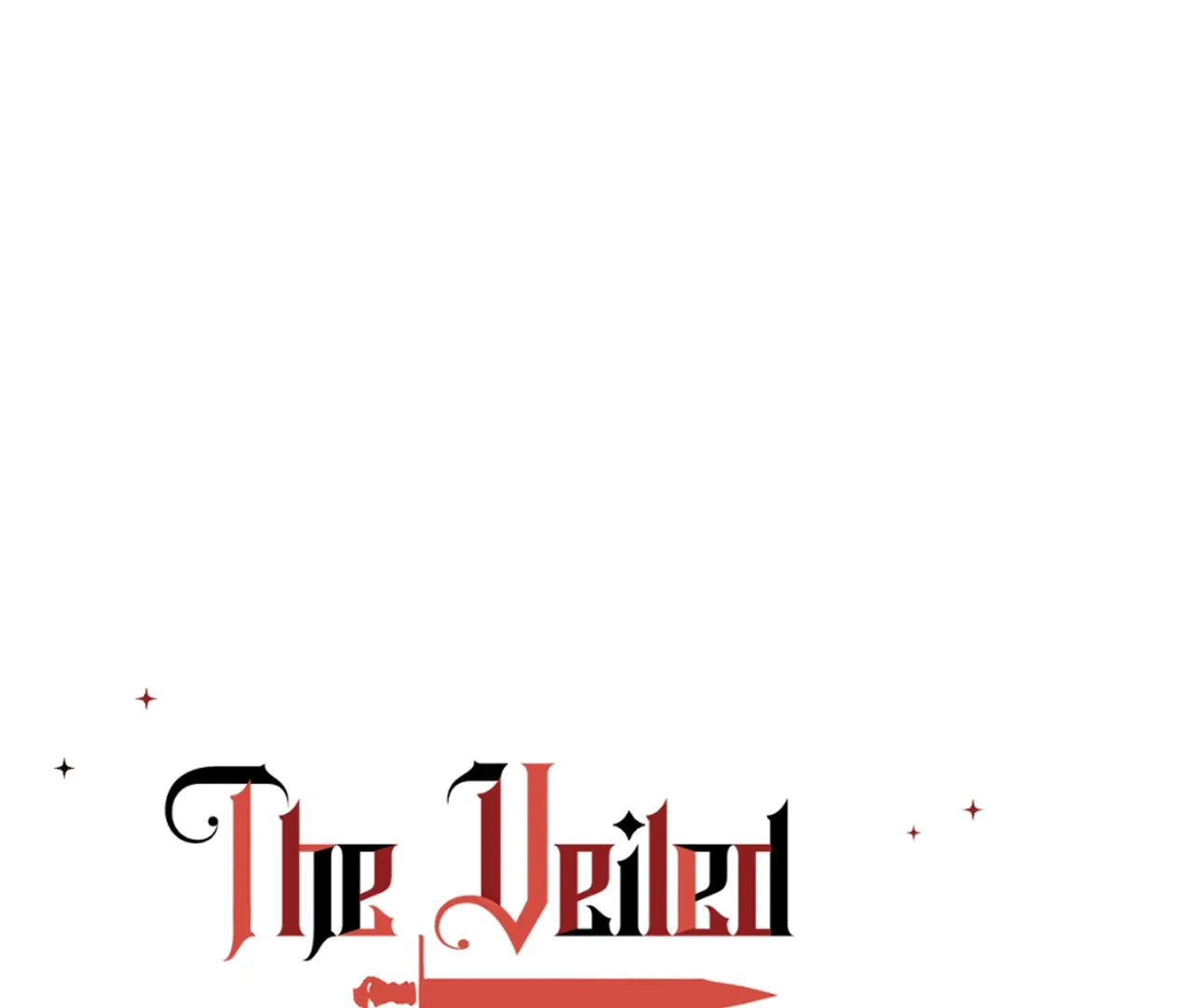 Queen of the Veil Chapter 27 page 15
