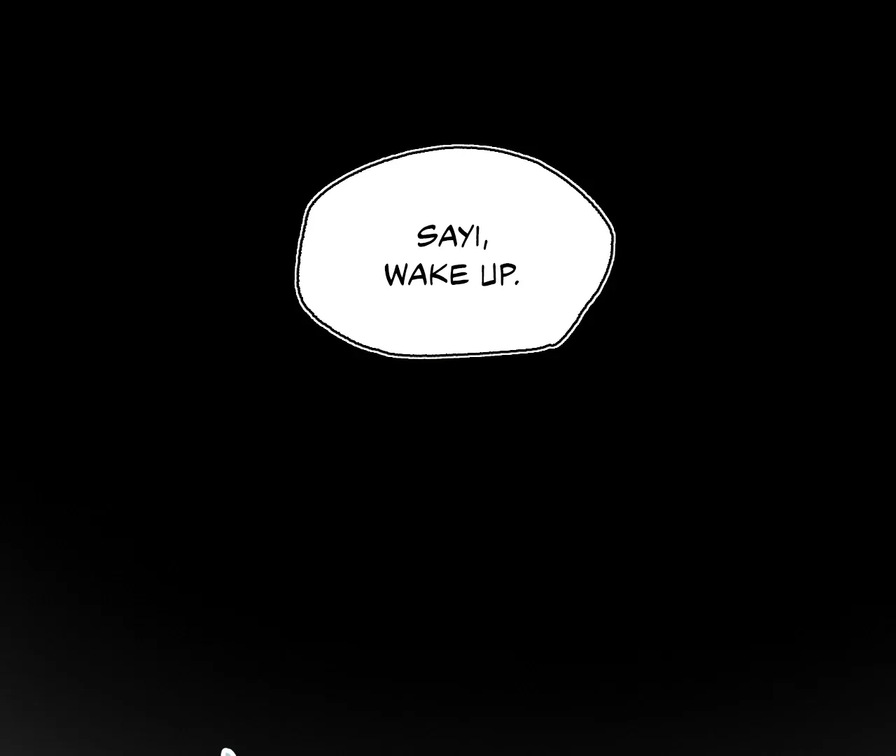 Queen of the Veil Chapter 27 page 21