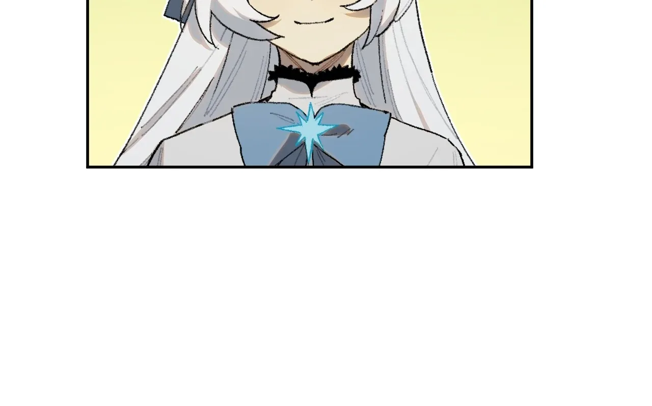 Queen of the Veil Chapter 27 page 28