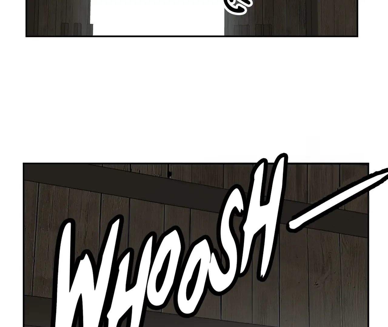Queen of the Veil Chapter 27 page 69