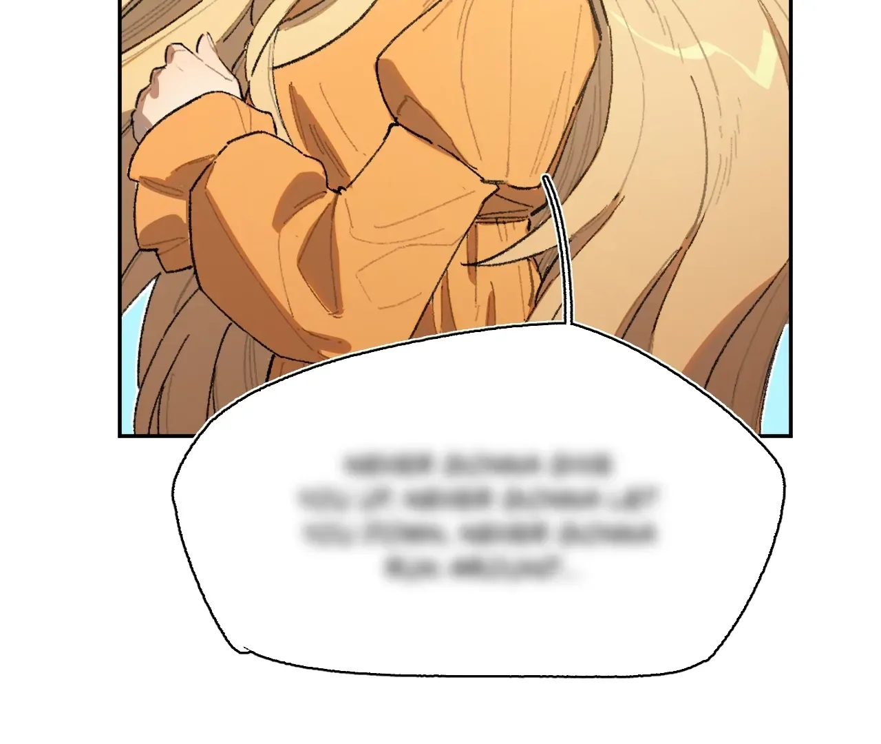 Queen of the Veil Chapter 27 page 13