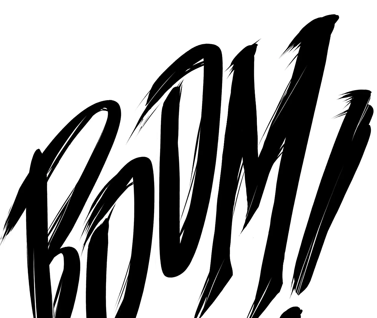Queen of the Veil Chapter 29 page 2