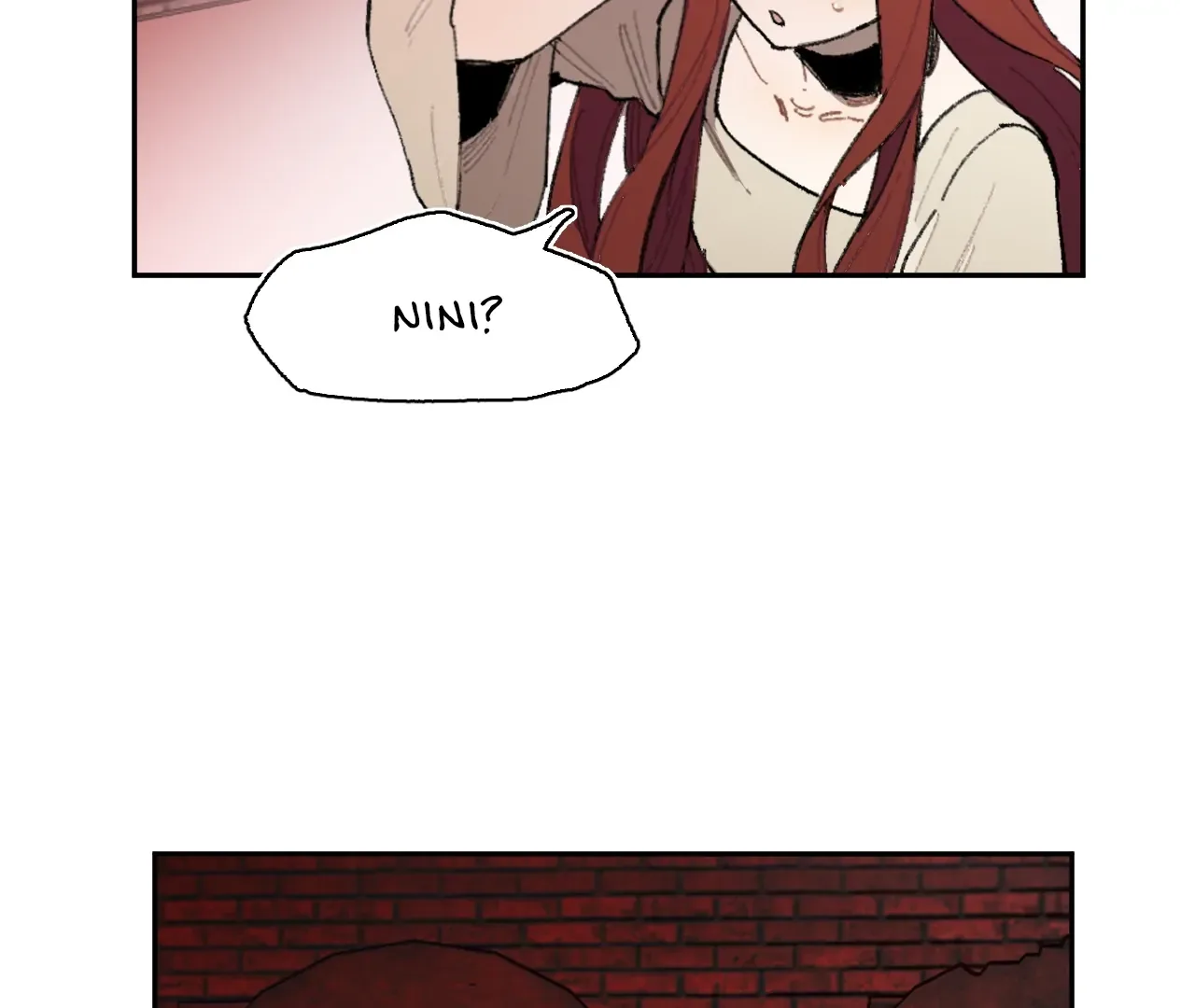 Queen of the Veil Chapter 29 page 14