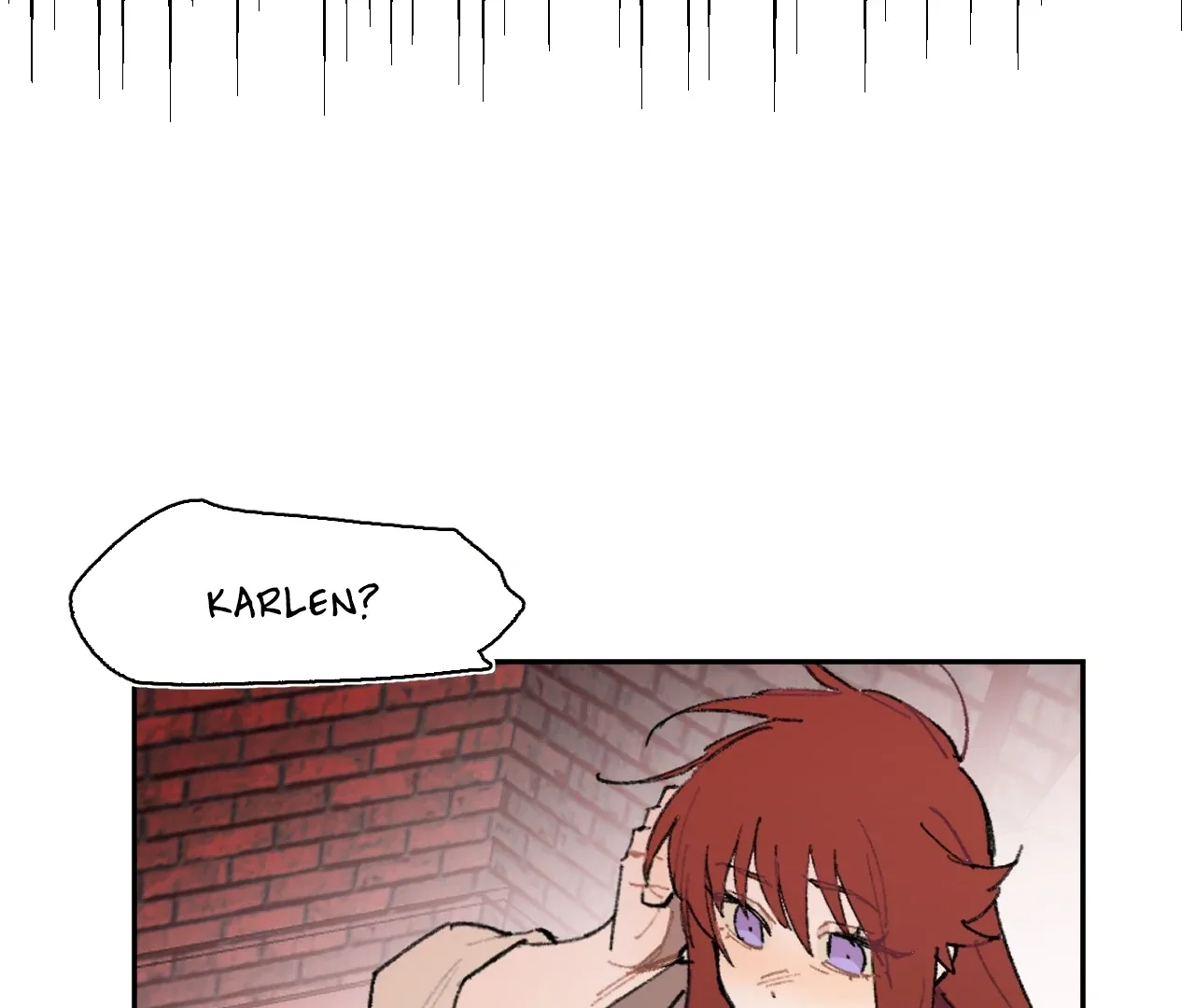 Queen of the Veil Chapter 29 page 13
