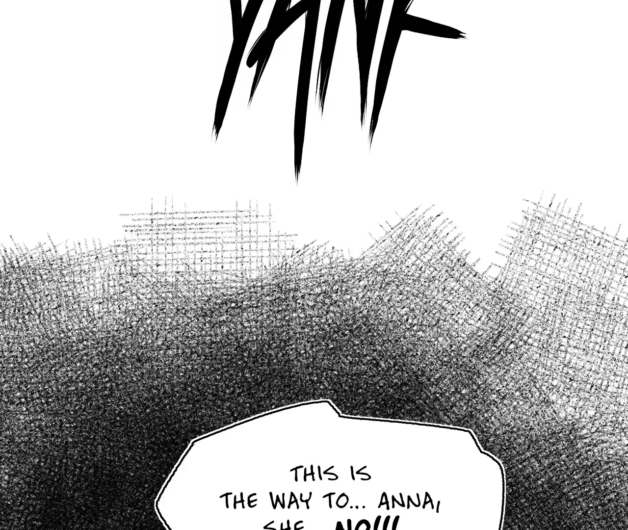 Queen of the Veil Chapter 29 page 26