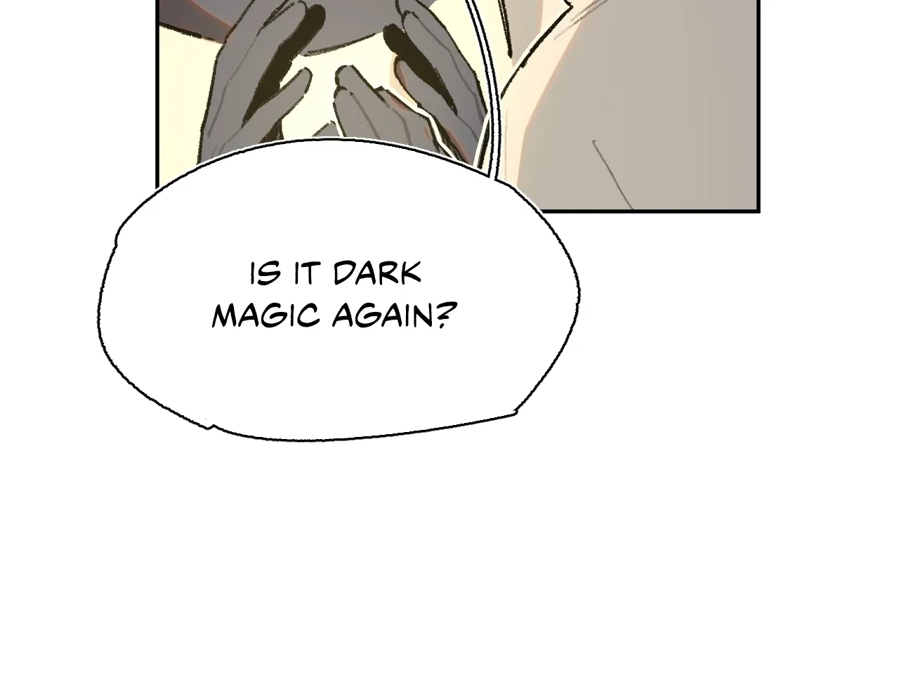 Queen of the Veil Chapter 28 page 17