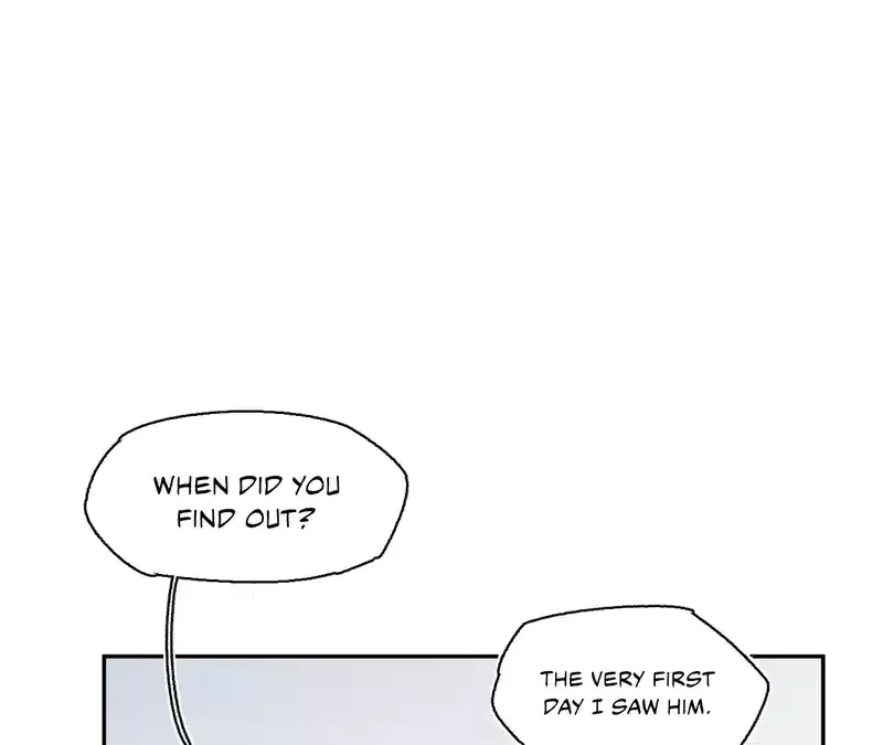 Queen of the Veil Chapter 32 page 21