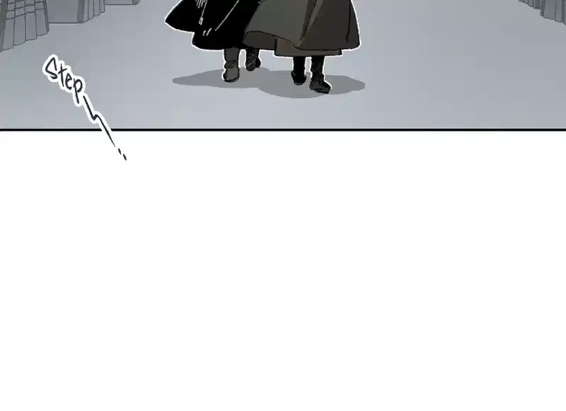 Queen of the Veil Chapter 32 page 20