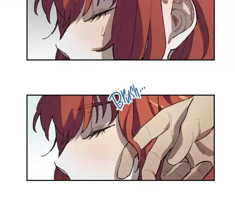 Queen of the Veil Chapter 32 page 4