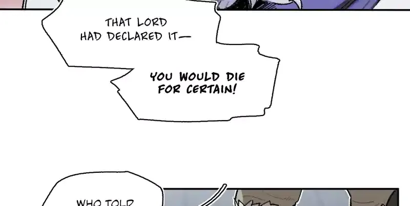 Queen of the Veil Chapter 32 page 29