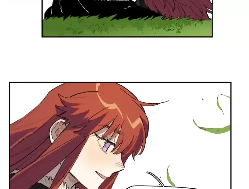 Queen of the Veil Chapter 32 page 67