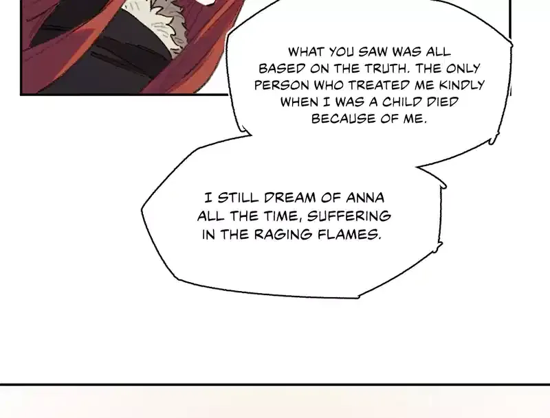Queen of the Veil Chapter 32 page 68