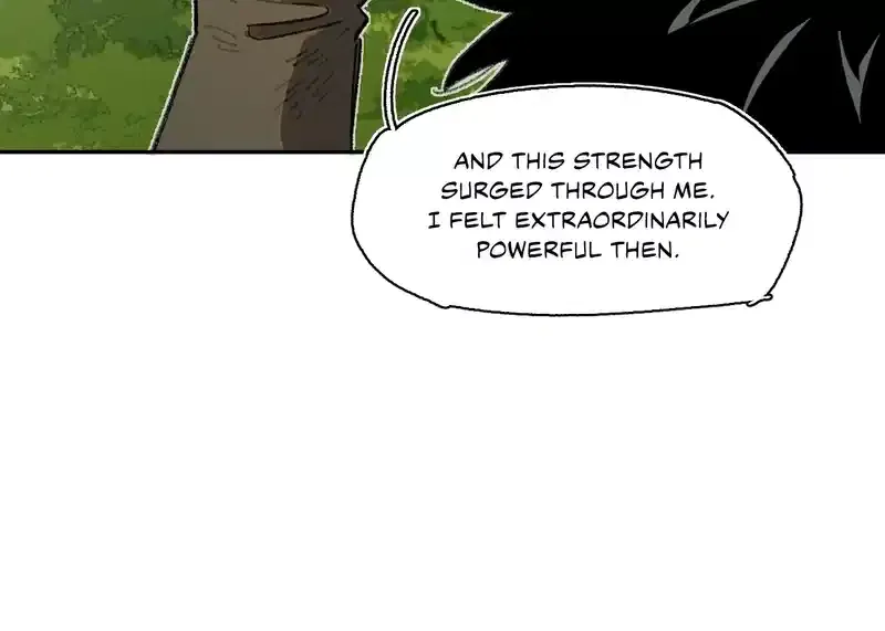 Queen of the Veil Chapter 32 page 77