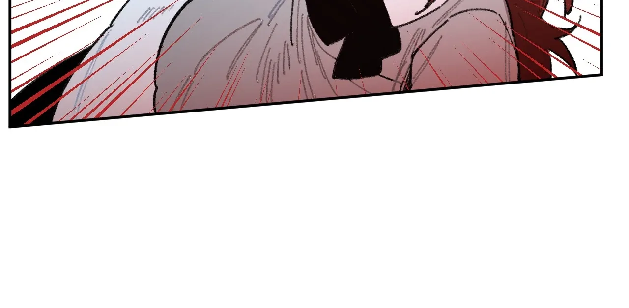 Queen of the Veil Chapter 29 page 38