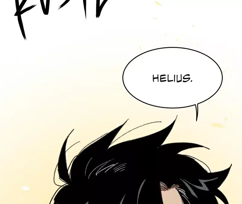 Queen of the Veil Chapter 32 page 84
