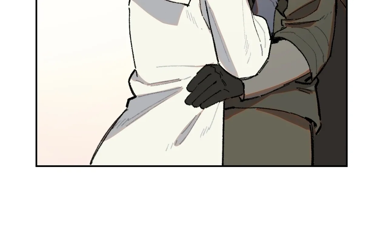 Queen of the Veil Chapter 33 page 10